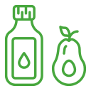 Empty Palm Fruit Bunch (EFB) Oil