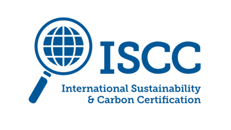 iscc