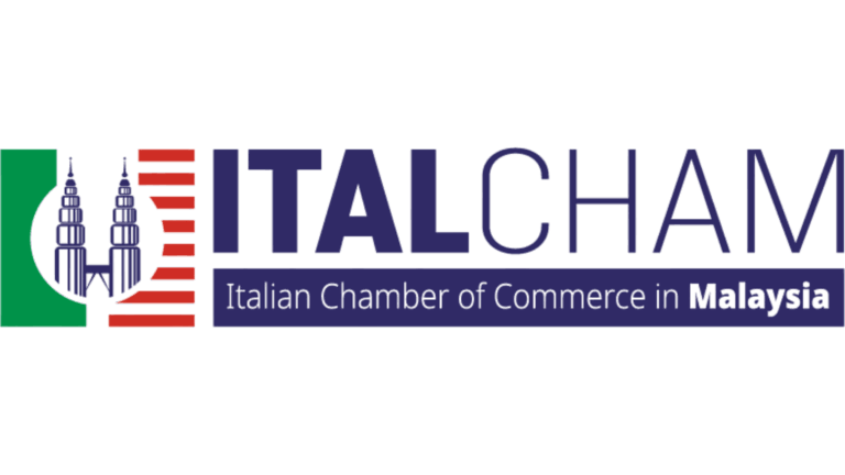 italcham
