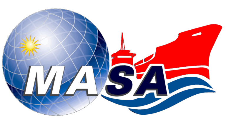 masa