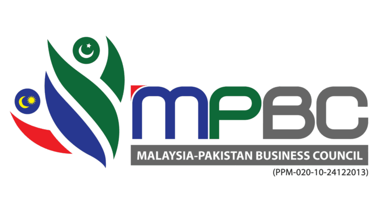 mpbc