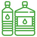 Used Cooking Oil (UCO)
