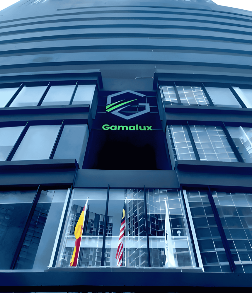 gamalux (1)