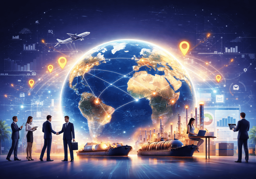 global market reach (1)